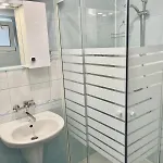 влас Apartamento