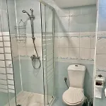 Apartamento влас