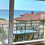 влас Apartamento Sveti Vlas
