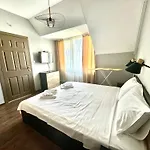 влас *