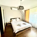 влас Apartamento