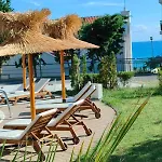 Apartamento влас