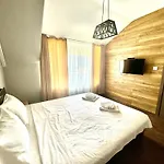 Apartamento влас *