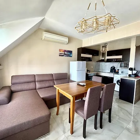 влас Szveti Vlasz