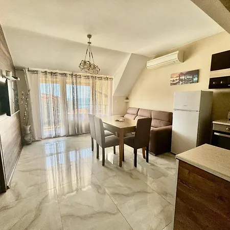 влас Szveti Vlasz