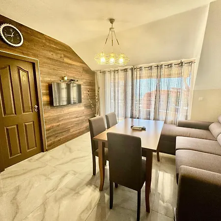 влас * Szveti Vlasz