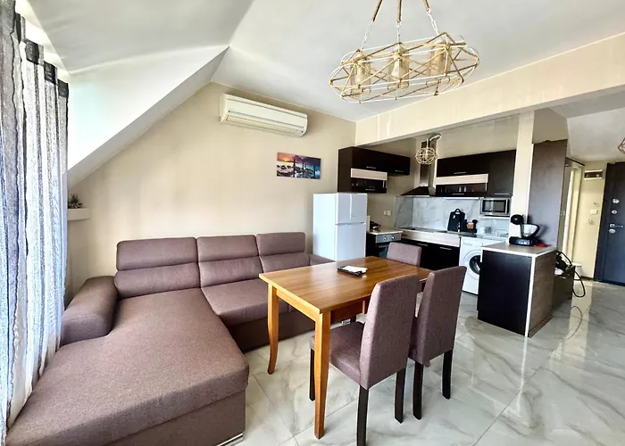 влас Szveti Vlasz