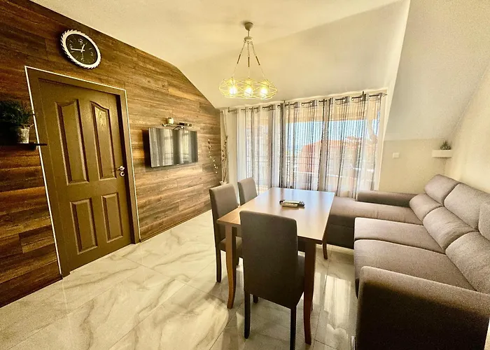 влас * Szveti Vlasz