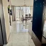 влас