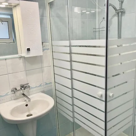 влас Appartement