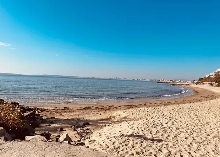 влас Апартаменты