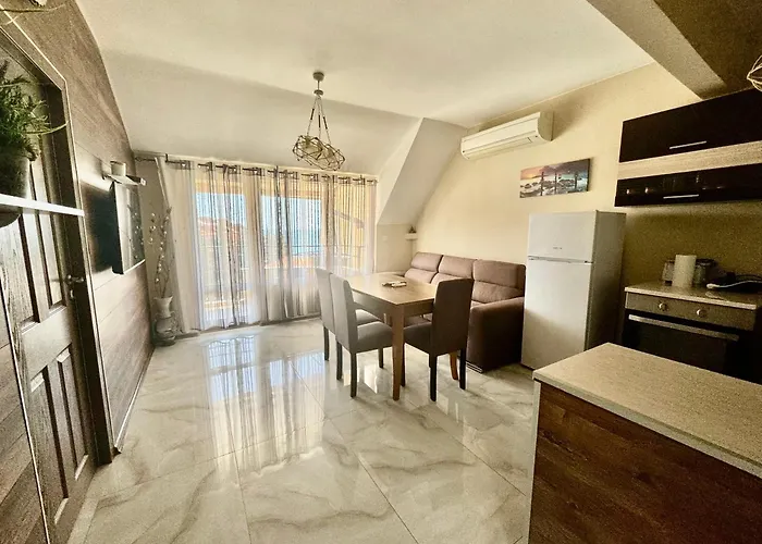 влас Свети-Влас